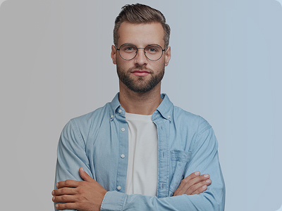 Stefan Lorenz – CTO von Yurexon Torque AI