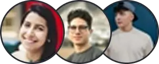 Bewertungssiegel von Yurexon Torque AI